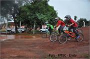 DSC01983 (148)